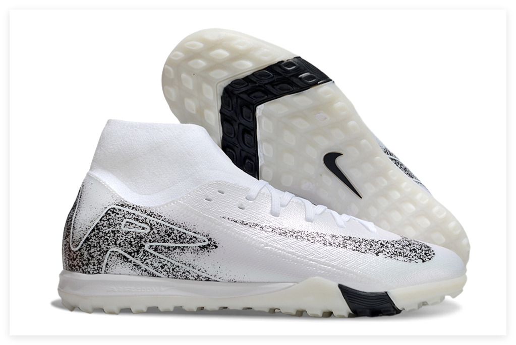 NIKE AIR ZOOM MERCURIAL SUPERFLY X ACADEMY TF Size 39-45-69272810